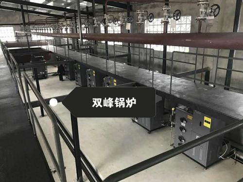 8噸蒸發(fā)量模塊3
